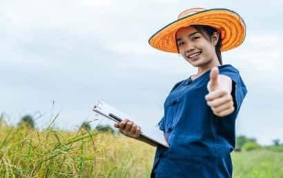 围绕每场对位分析均包含持球组织、外线防守、内线保护与篮板争夺四个核心维度。，NBA对位分析持续打磨更优质的服务。 - NBA对位分析